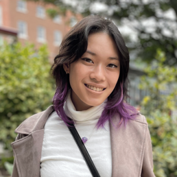 Katrina Rachel Viray